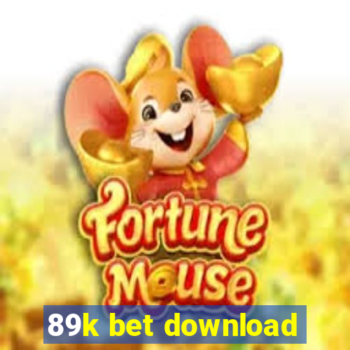 89k bet download